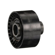 Gates V-Ribbed Belt Deflection/Guide Pulley T36034