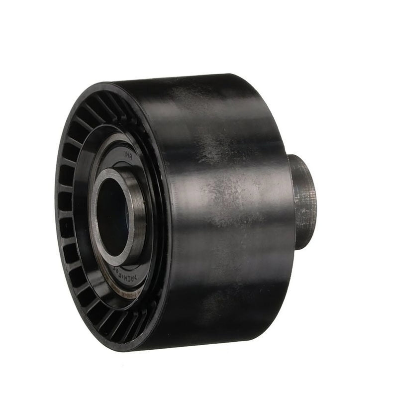 Gates V-Ribbed Belt Deflection/Guide Pulley T36034