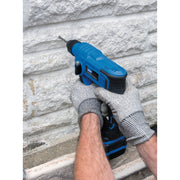 Draper Storm Force Rotary Hammer Drill 20V SDS+ CSDS20SF