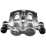 Febi Brake Caliper Assembly Front Right 178757