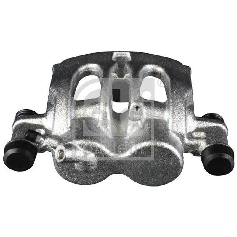 Febi Brake Caliper Assembly Front Right 178757