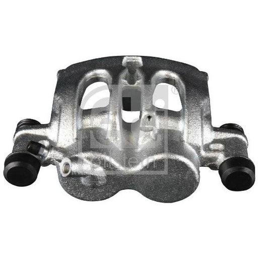 Febi Brake Caliper Assembly Front Right 178757