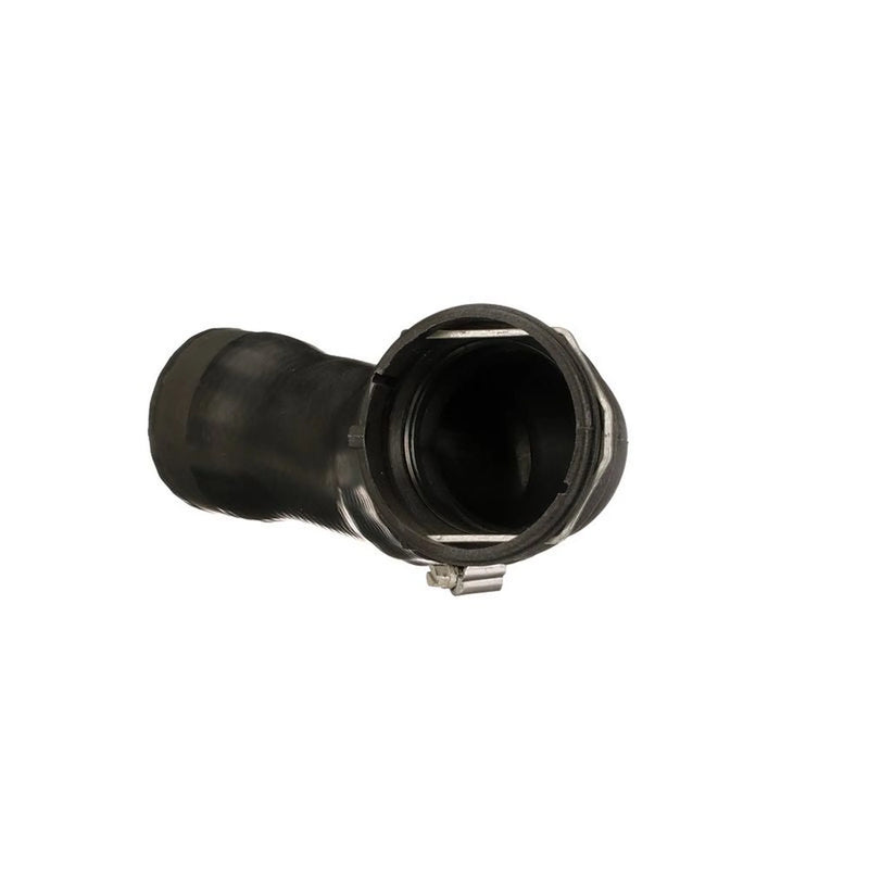 Gates Intercooler Turbo Charge Air Hose 155mm 09-0715