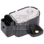 Febi Throttle Position Sensor 101473