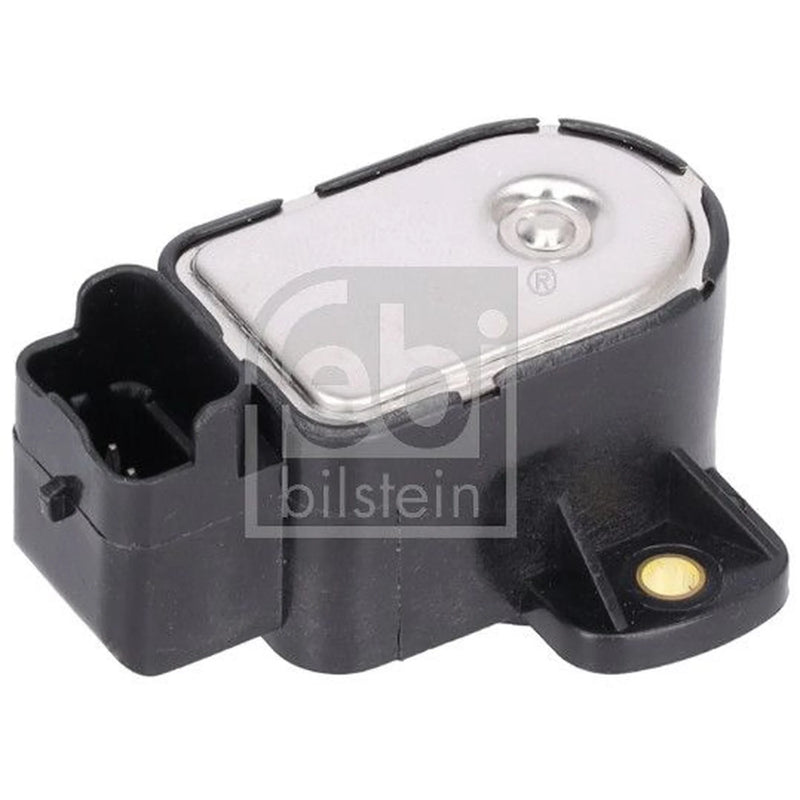 Febi Throttle Position Sensor 101473