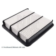 Blue Print Engine Air Filter ADC42256