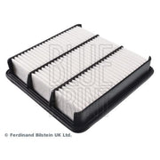Blue Print Engine Air Filter ADC42256