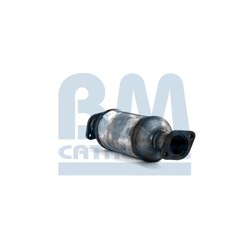 BM Catalysts Homologated Petrol Cat BM91928H