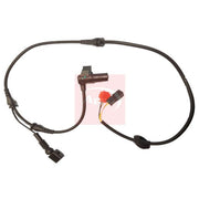 Apec ABS Wheel Speed Sensor Front Left ABS1179