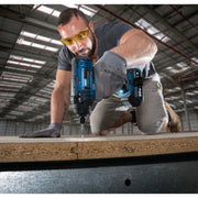 Draper Storm Force Cordless Impact Driver 20V CID20SF