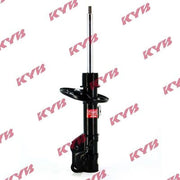 KYB Shock Absorber Damper Strut Front Right 3340035