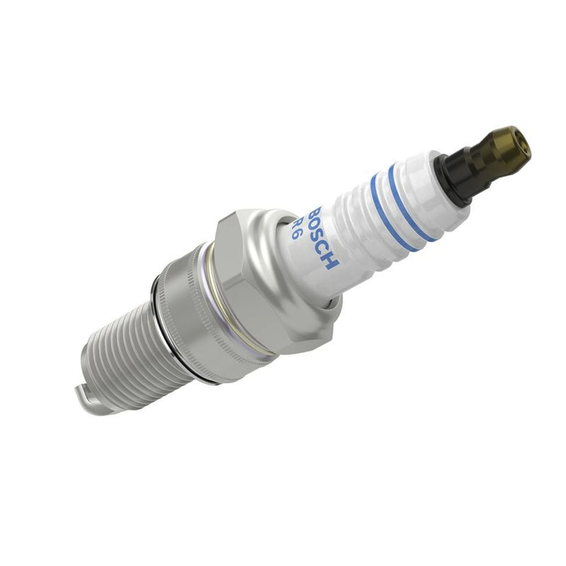 Bosch Engine Spark Plug 0 242 236 576