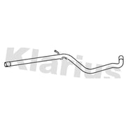 Klarius Exhaust Pipe OD SE232E