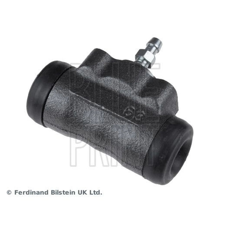 Blue Print Wheel Cylinder Hydraulic Brake Rear Right ADT34405
