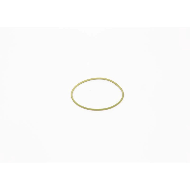 Bosch Rubber Seal Ring F 00R 0P0 352