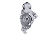 Hella 8EA 012 527-841 Starter