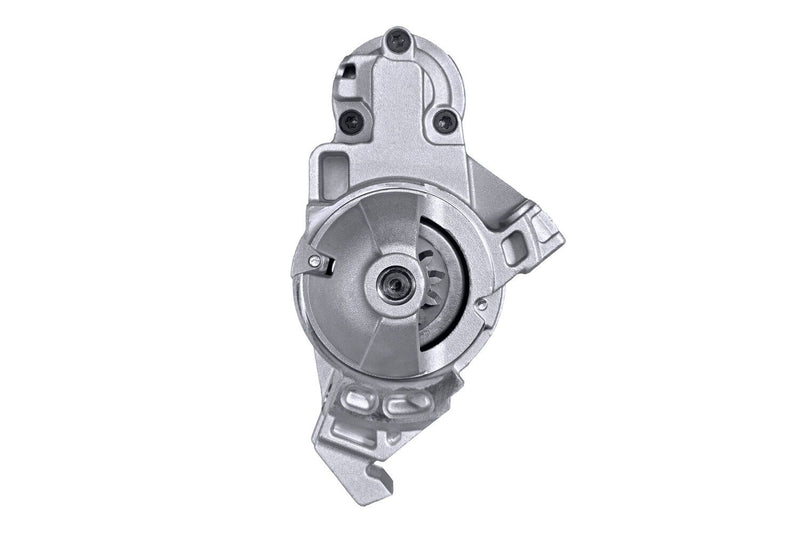 Hella 8EA 012 527-841 Starter