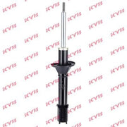 KYB Shock Absorber Damper Strut Front 333803
