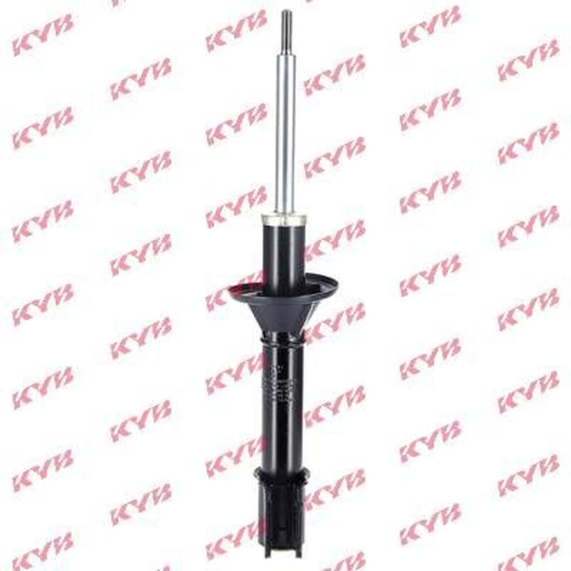 KYB Shock Absorber Damper Strut Front 333803