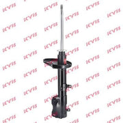 KYB Shock Absorber Damper Strut Rear Left 332089