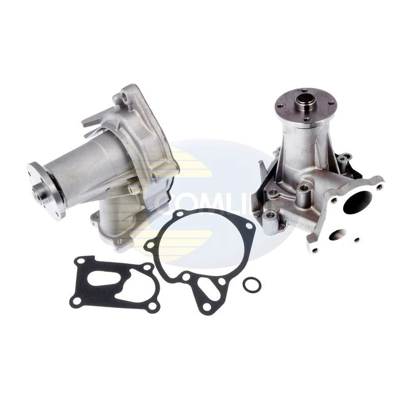 Comline Engine Cooling Water Pump CMB21018