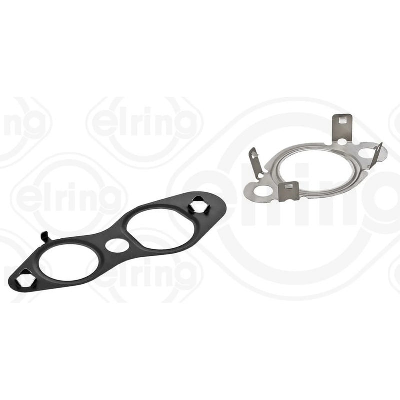 Elring Citroen / Fiat Egr System Gasket Set B14.010