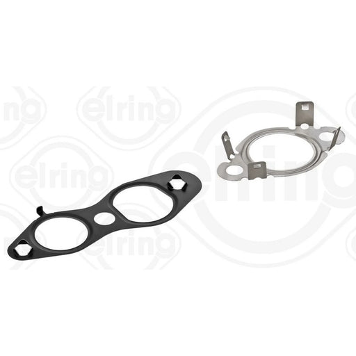 Elring Citroen / Fiat Egr System Gasket Set B14.010