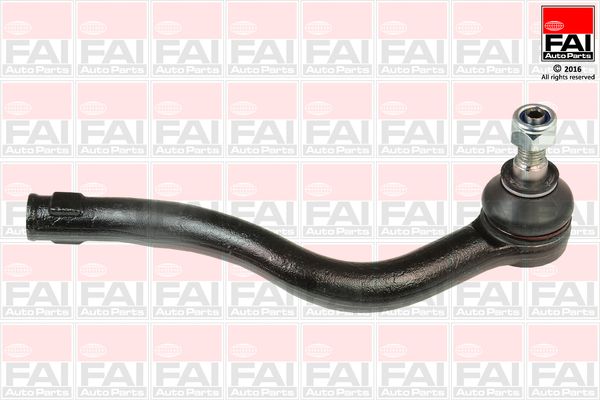 FAI Steering Tie Rod End Ball Joint