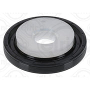 Elring Crankshaft Shaft Seal 100mm OD ID Wide 202.070