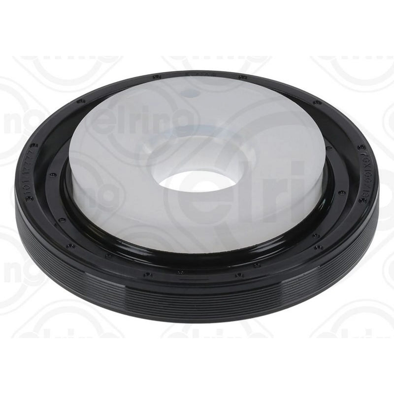 Elring Crankshaft Shaft Seal 100mm OD ID Wide 202.070
