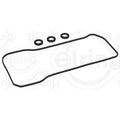 Elring Cylinder Head Cover Gasket Set 474.830