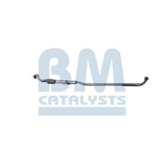 BM Catalysts Homologated Petrol Cat BM91409H