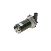 Bosch Auxiliary Coolant Water Pump 0 392 022 010