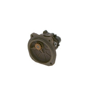 Bosch Fuel Pump Assembly 0 440 020 028