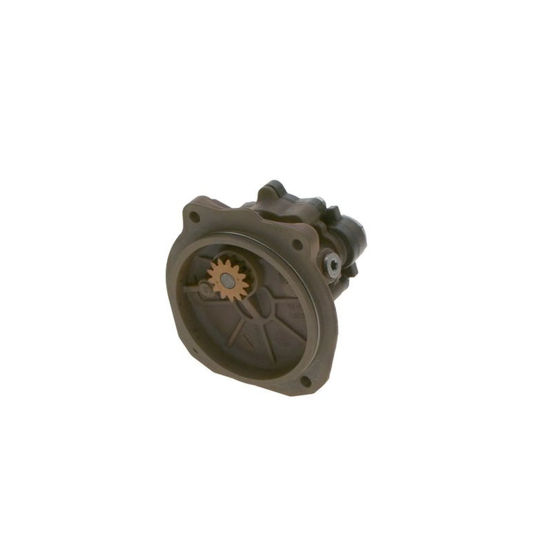 Bosch Fuel Pump Assembly 0 440 020 028