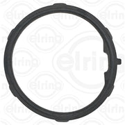 Elring Sealing Ring Gasket 866.970