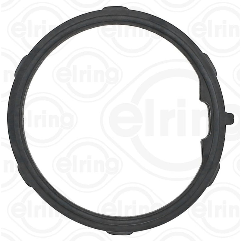 Elring Sealing Ring Gasket 866.970