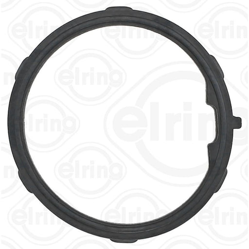 Elring Sealing Ring Gasket 866.970