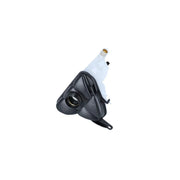 NRF Coolant Expansion Tank 454147