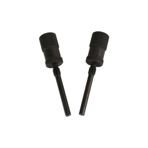 Laser Camshaft Locking Pins - for Ducati 3V 6362 Laser  - Town Parts