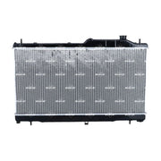 NRF Engine Radiator 550188