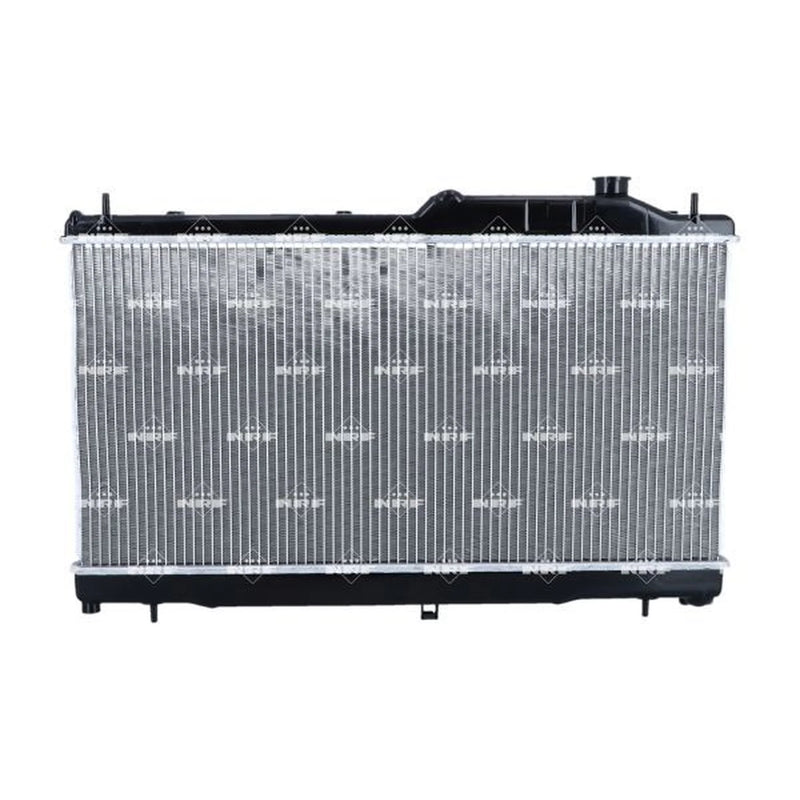 NRF Engine Radiator 550188