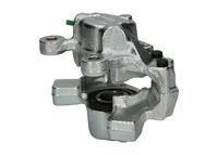Bosch 0986474886 Brake Caliper