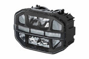 Hella 1SF 328 550-501 Headlight