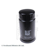 Blue Print Fuel Filter Element ADJ132310