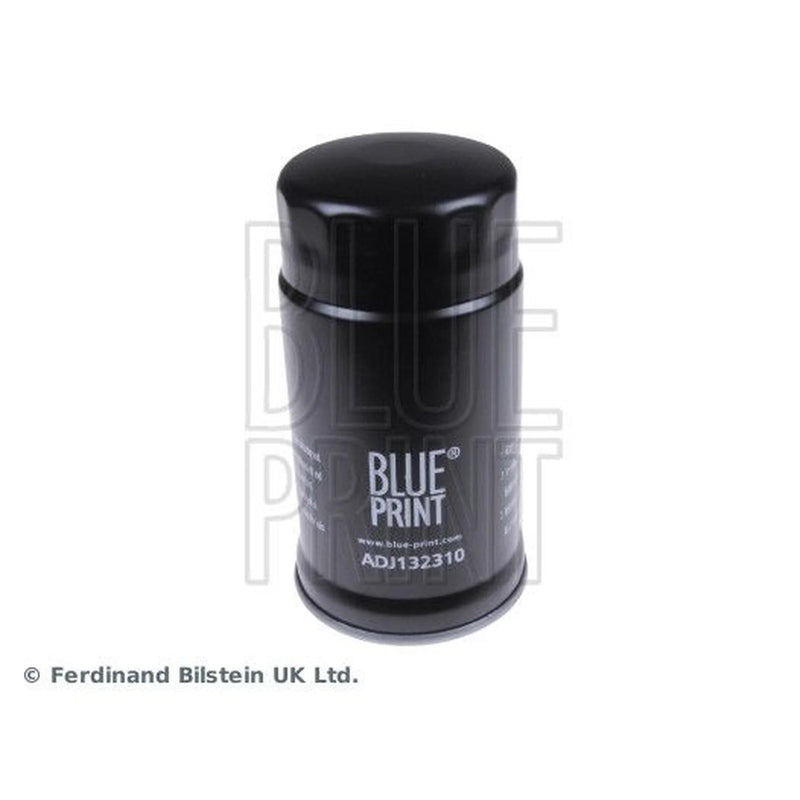 Blue Print Fuel Filter Element ADJ132310