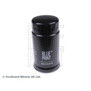 Blue Print Fuel Filter Element ADJ132310