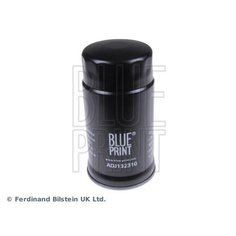 Blue Print Fuel Filter Element ADJ132310