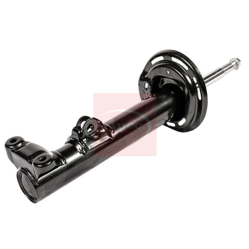 Apec Shock Absorber Damper Strut Front Right ASA2026