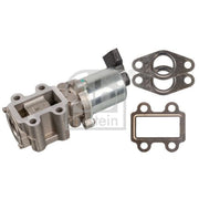 Febi Exhaust Gas Recirculation Valve 170613